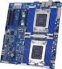 GigaByte Mainboard MP72-HB0  bulk