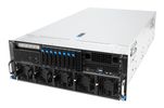 ASUS Server ESC8000A-E13 SKU2/3200W (Speditionsversand)