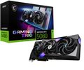MSI RTX5080 Gaming Trio OC        16GB GDDR7 HDMI 3xDP