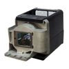 Acer MC.JNF11.002 projectielamp 370 W