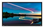 Lenovo ThinkVision ILFD T86 (86")   UHD  HDMI/VGA/USB-C/ETH