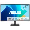 ASUS Eye Care VA279HG 68.6cm (16:9) FHD