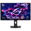 ASUS ROG Strix OLED XG27ACDMS 67.32cm (16:9) WQHD HDMI DP