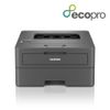 Brother HL-L2400DWE   sw-Laser