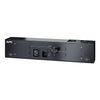 APC SERVICE BYPASS PDU, 230V 16AMP VASTE BEDRADING