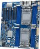 GigaByte Mainboard MD72-HB0