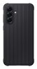 Samsung Smartphone Rugged Case for Galaxy A56