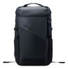 Asus ROG Rucksack  BP2701  43,18cm (17")