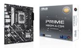 ASUS PRIME H810M-A-CSM                (INTEL,1851,DDR5,mATX)