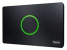 APC Active Flow Controller