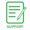 APC Data Center Operation: 1 Year Software Support Contract,