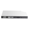 Fujitsu S26361-F3778-L1 optisch schijfstation Intern DVD Super Multi Zwart