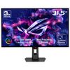 ASUS ROG Strix OLED XG32UCWMG 80.01cm (16:9) UHD HDMI DP