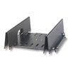 APC InRow Bridge Partition, Data Cable 300 MM