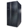 APC Rack Air Containment Rear Assembly for InRow 300 mm