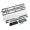 APC ACCS1005 rack-toebehoren Montageplaat