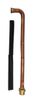 APC Top Piping Kit - ACRC301H