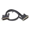 APC KVM Daisy-Chain Cable - 6 ft (1.8 m)