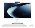 ASUS V400 AiO 24"  C3-100U 8 512  white   V440VAK-WPC331W W11H