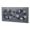 APC Dakventilatorlade 208/230V 50/60HZ voor NetShelter WX kasten