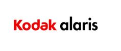 Kodak Alaris 3Y Essential 1 licentie(s) 3 jaar