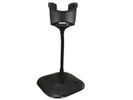 Zebra Halterung Ständer for DS2208/4308/4608/8108