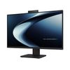 ASUS ExpertCenter P4 27" C7-240H   16 512    P470VAK-BPE627X W11P