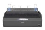 EPSON LX-1350   Nadeldrucker