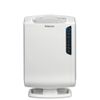 Fellowes Luftreiniger AeraMax Baby DB55  18qm           weiß