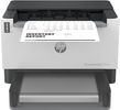 HP LaserJet Tank 2504dw                           2R7F4A#B19