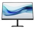 HP S3 Pro 324pe 23,8"  FHD   VGA/HDMI/DP