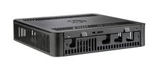HP HP Desktop Mini LockBox V2 - PC-Gehäusesystem