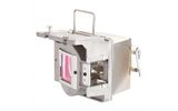 Viewsonic Ersatzlampe für PJD6555W PJD6255 PJD6356LS