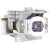 Viewsonic Ersatzlampe für PJD6552LW PJD6552LWS