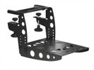 AddOn Thrustm. Flying Clamp           (Tischklemme) (KON/PC) retail