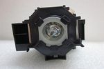 Viewsonic Ersatzlampe für PJD5453S
