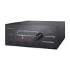 APC APC-serviceomlooppaneel 200/208/230/240V 125A vaste bedrading in en uit
