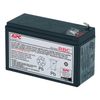 APC Batterie USV RBC2