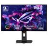 ASUS ROG Strix OLED XG27AQWMG 67.32cm (16:9) QHD HDMI DP