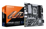 Gigabyte B860M D3HP                  (B860,S1851,mATX,DDR5