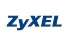Zyxel E-iCard Advanced Routing Lifetime Lizenz f.XGS4600-32
