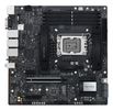 ASUS PRO WS W680M-ACE SE              (INTEL,1700,DDR5,mATX)