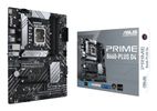 ASUS PRIME B660-PLUS D4                (INTEL,1700,DDR4,ATX)
