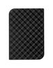 Verbatim Draagbare vaste Store 'n' Go-schijf met USB 3.0 van 2 TB Black