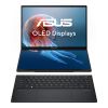 ASUS Zenbook Duo 14"      U9-285H 32 1TB     UX8406CA-QL331W W11H