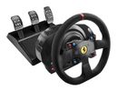 Lenkrad Thrustm. T300 Ferrari Integral Alc.FF Wheel (PST/PC) retail