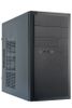 Chieftec Geh MINI ELOX HT-01B-OP o.N. (B)