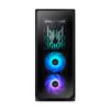 Acer PREDATOR Orion 7000  7-265KF 32GB   2TBSSD RTX5080 16GB W11H
