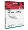 Lexware faktura+auftrag 2026 Jahresversion (365-Tage)