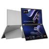 ASUS ZenScreen OLED MQ149CD 35.6cm (16:10) FHD HDMI